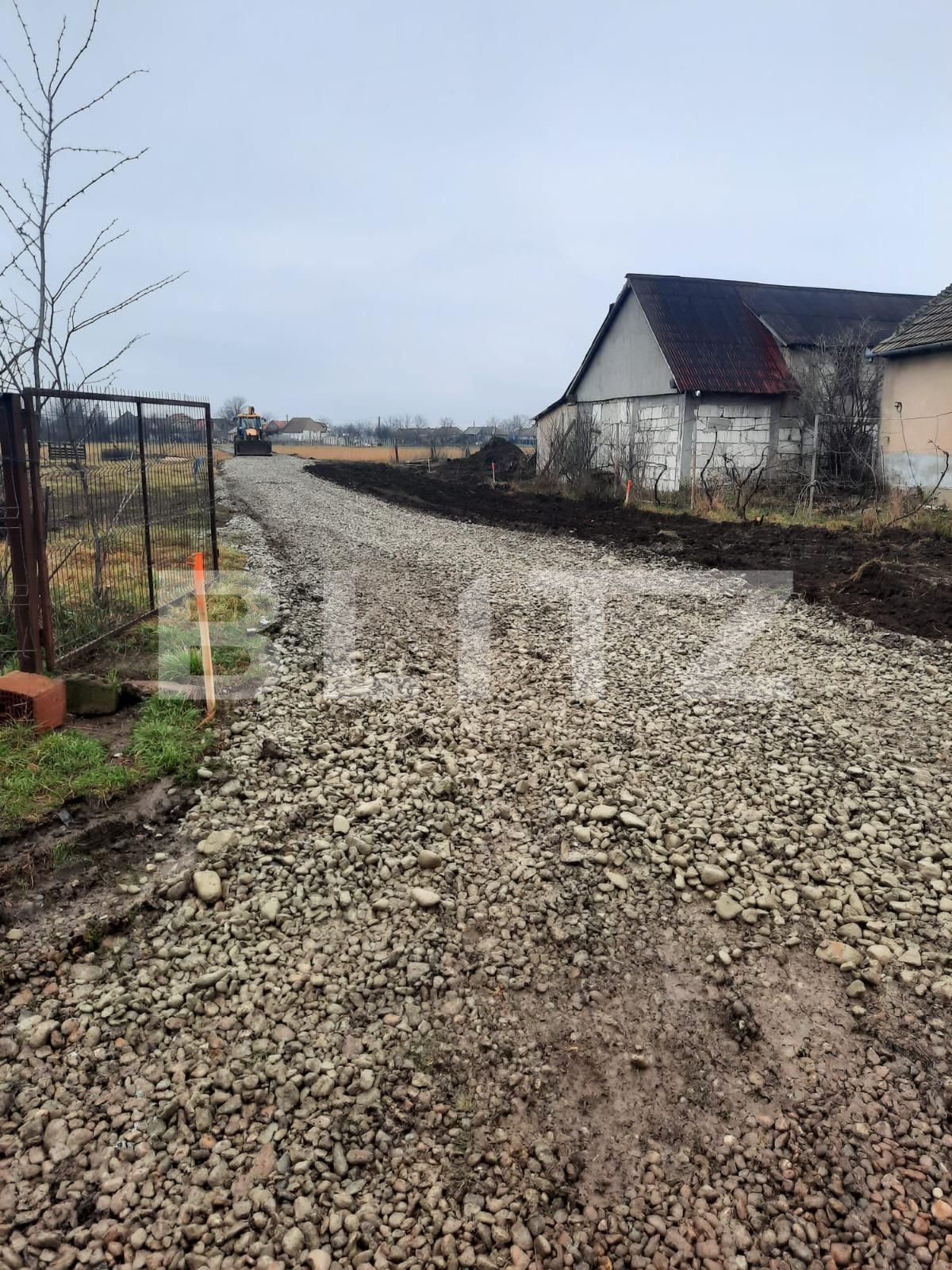 Casa de vânzare 3 camere Nord-Vest - 134220CV | BLITZ Oradea | Poza8