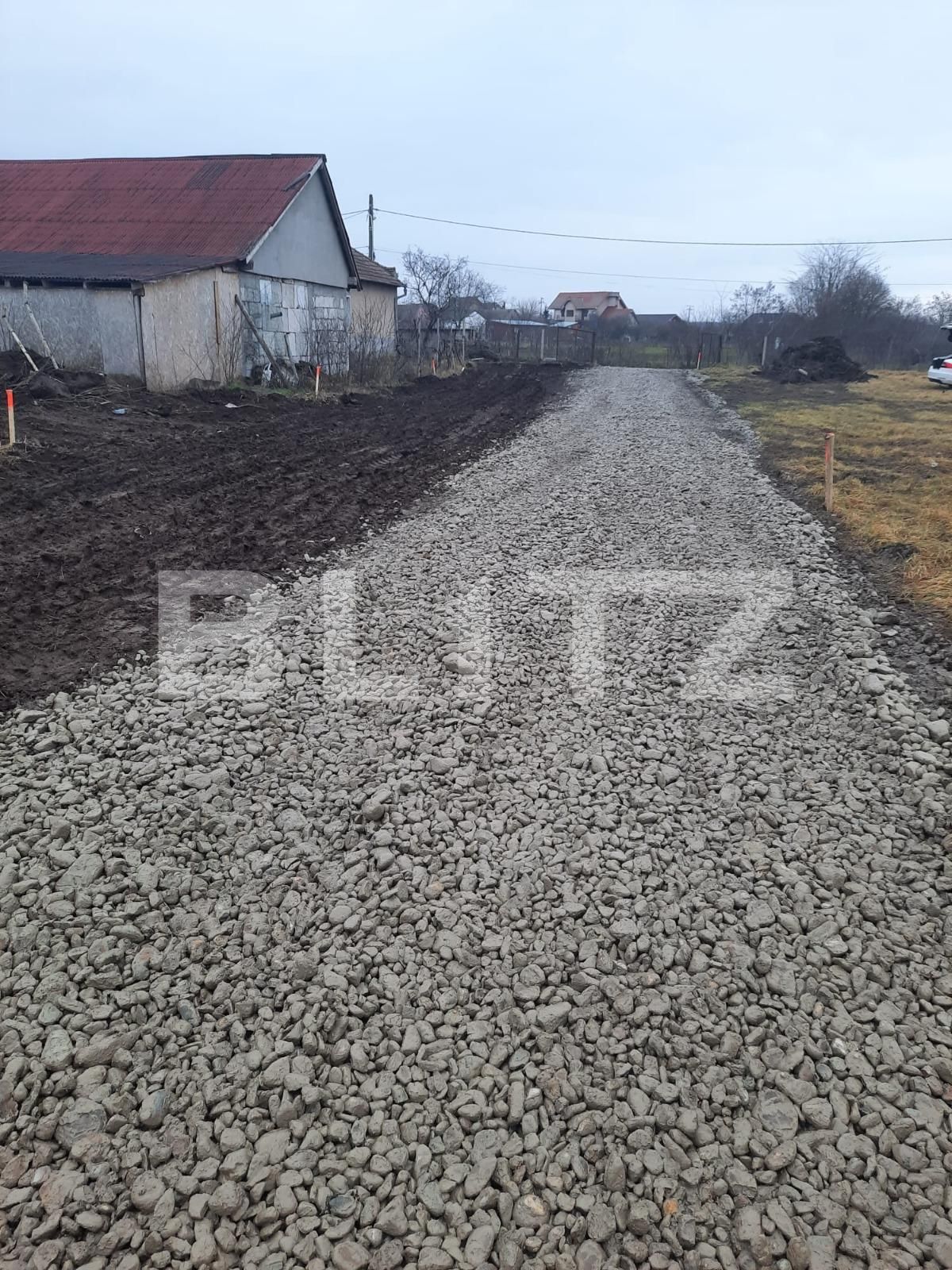 Casa de vânzare 3 camere Nord-Vest - 134220CV | BLITZ Oradea | Poza9