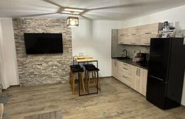 Apartament 3 camere, 75mp, mobilat lux, zona Iosia