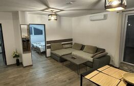 Apartament 3 camere, 75mp, mobilat lux, zona Iosia