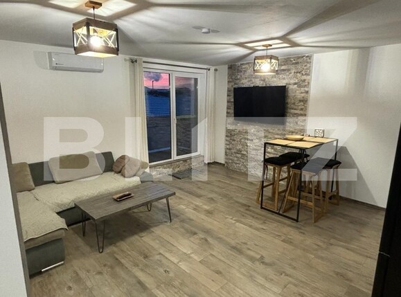 Apartament de închiriat 3 camere Iosia - 134361AI | BLITZ Oradea | Poza2