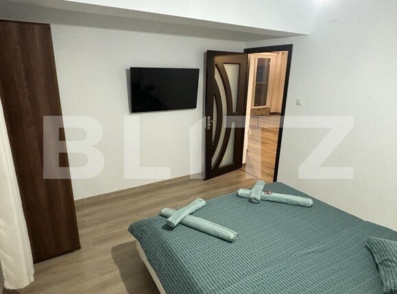 Apartament de închiriat 3 camere Iosia - 134361AI | BLITZ Oradea | Poza8