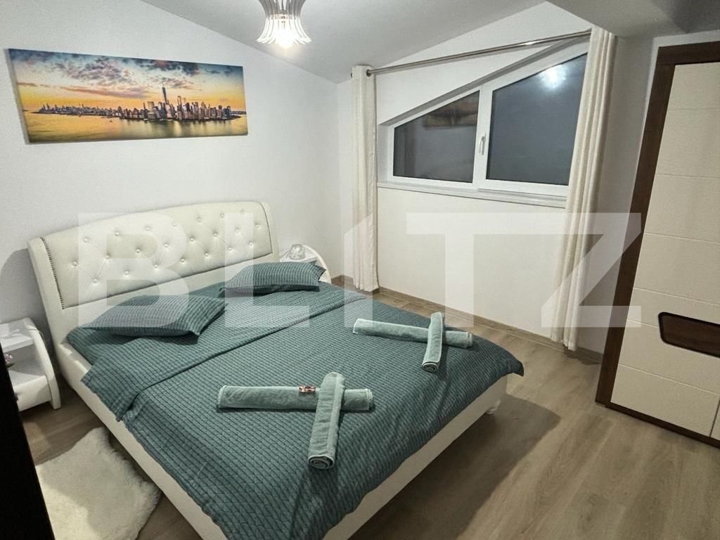 Apartament de închiriat 3 camere Iosia - 134361AI | BLITZ Oradea | Poza7