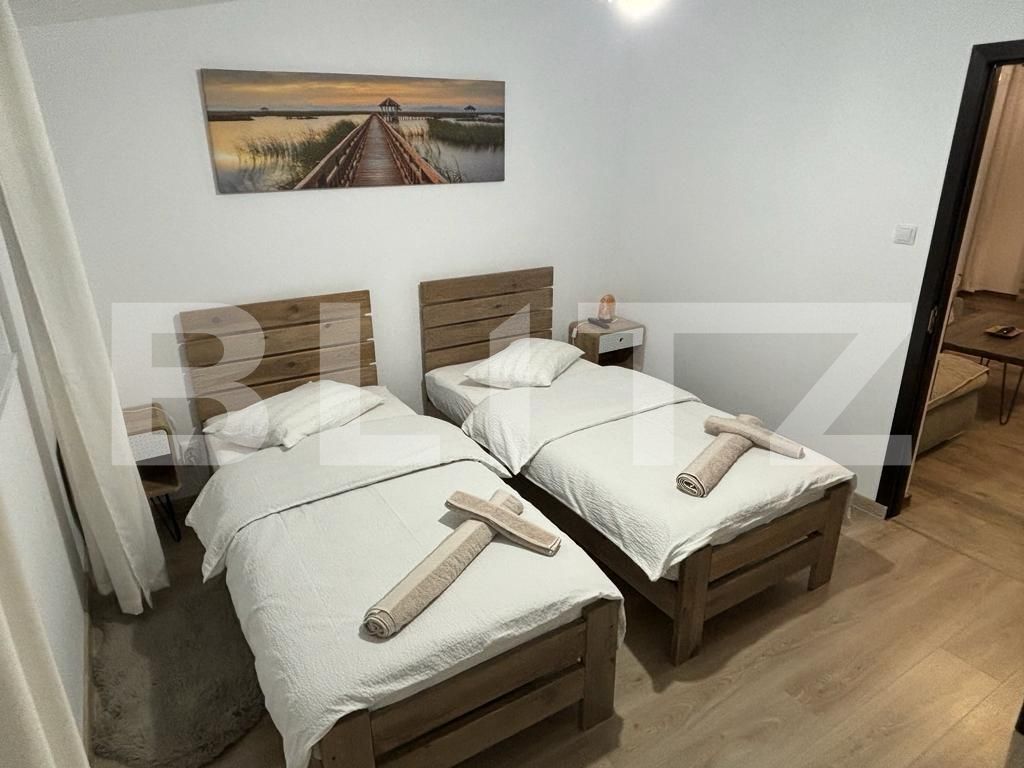 Apartament de închiriat 3 camere Iosia - 134361AI | BLITZ Oradea | Poza5