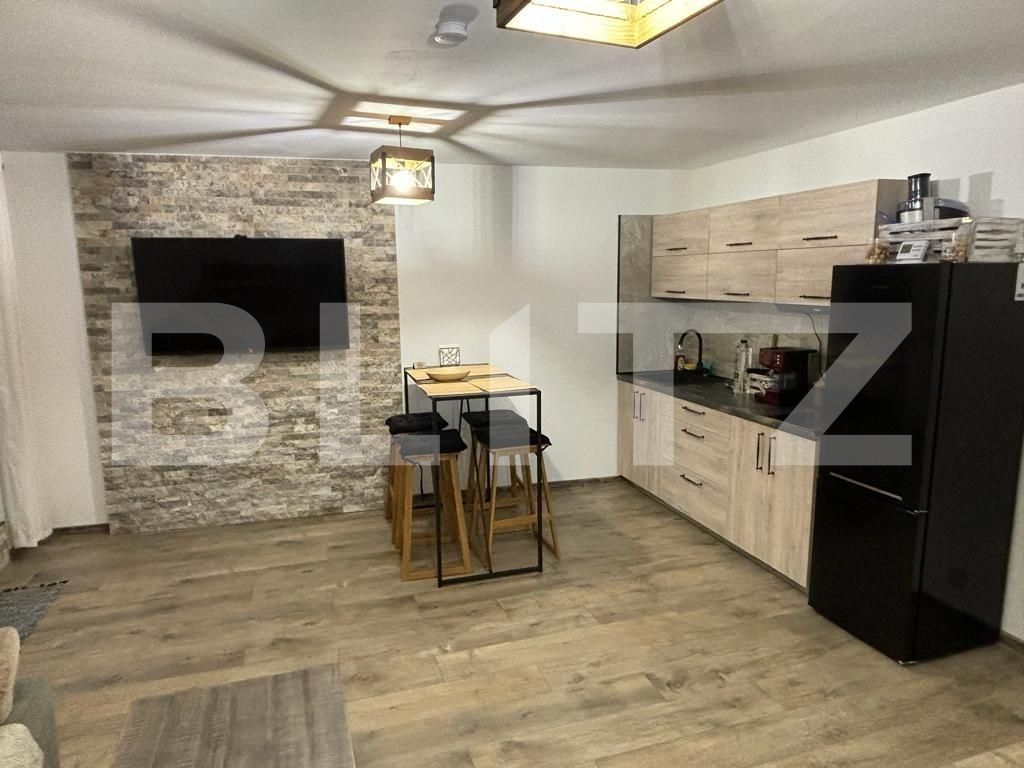 Apartament de închiriat 3 camere Iosia - 134361AI | BLITZ Oradea | Poza3