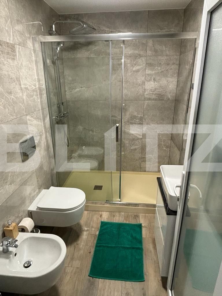 Apartament de închiriat 3 camere Iosia - 134361AI | BLITZ Oradea | Poza9