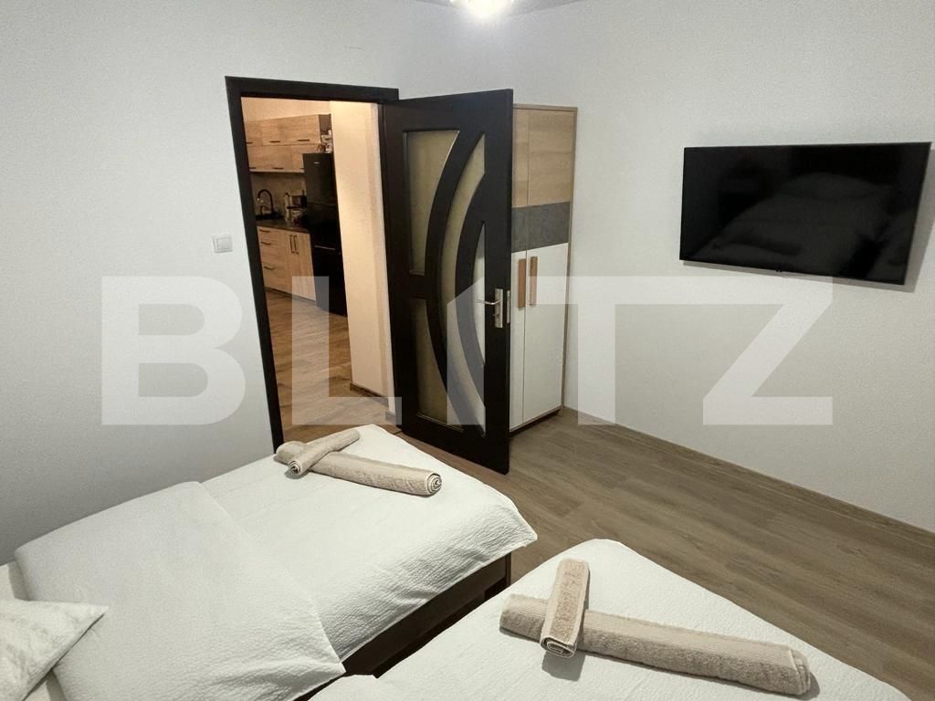 Apartament de închiriat 3 camere Iosia - 134361AI | BLITZ Oradea | Poza6
