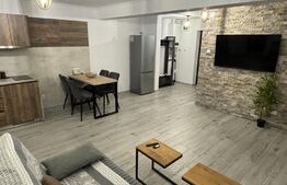 Apartament 4 camere, 90mp, mobilat lux, zona Iosia