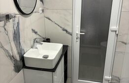 Apartament 4 camere, 90mp, mobilat lux, zona Iosia