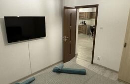 Apartament 4 camere, 90mp, mobilat lux, zona Iosia