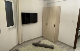 Apartament 4 camere, 90mp, mobilat lux, zona Iosia