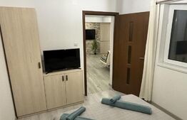 Apartament 4 camere, 90mp, mobilat lux, zona Iosia
