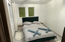 Apartament 4 camere, 90mp, mobilat lux, zona Iosia