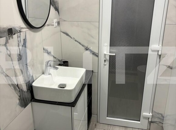 Apartament de închiriat 4 camere Iosia - 134369AI | BLITZ Oradea | Poza11