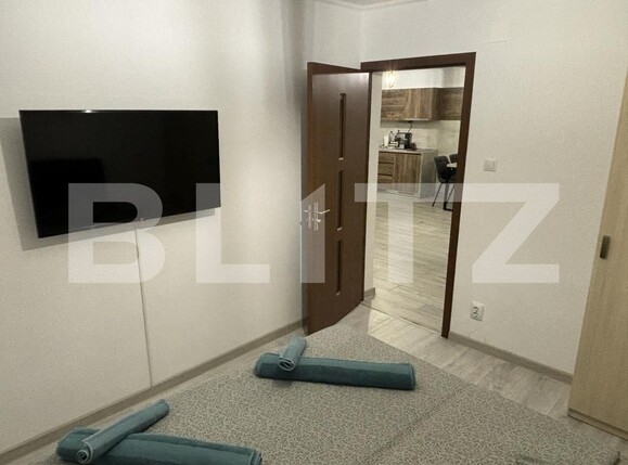 Apartament de închiriat 4 camere Iosia - 134369AI | BLITZ Oradea | Poza6