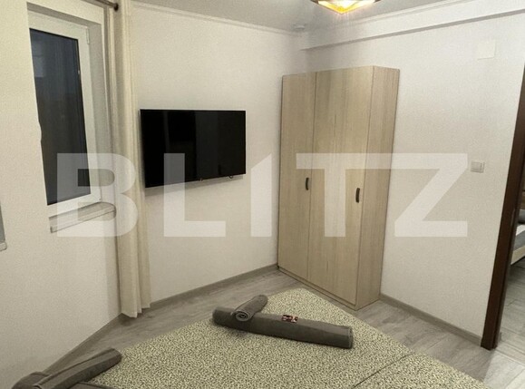 Apartament de închiriat 4 camere Iosia - 134369AI | BLITZ Oradea | Poza8
