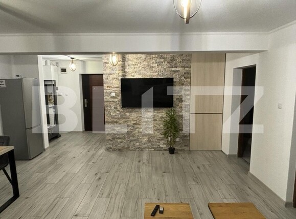 Apartament de închiriat 4 camere Iosia - 134369AI | BLITZ Oradea | Poza4