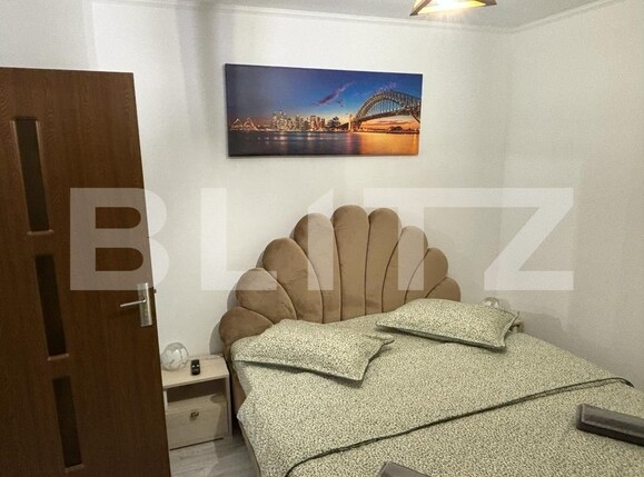 Apartament de închiriat 4 camere Iosia - 134369AI | BLITZ Oradea | Poza7