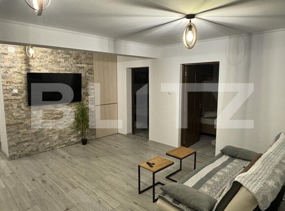 Apartament de închiriat 4 camere Iosia - 134369AI | BLITZ Oradea | Poza2