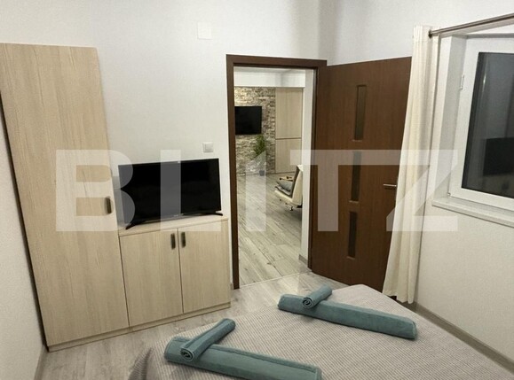 Apartament de închiriat 4 camere Iosia - 134369AI | BLITZ Oradea | Poza10
