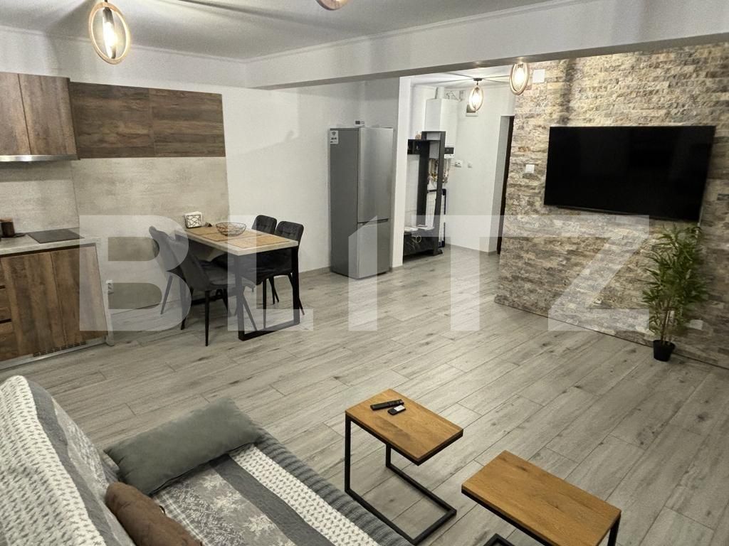 Apartament de închiriat 4 camere Iosia - 134369AI | BLITZ Oradea | Poza3