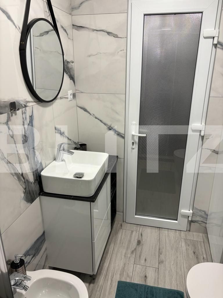 Apartament de închiriat 4 camere Iosia - 134369AI | BLITZ Oradea | Poza11