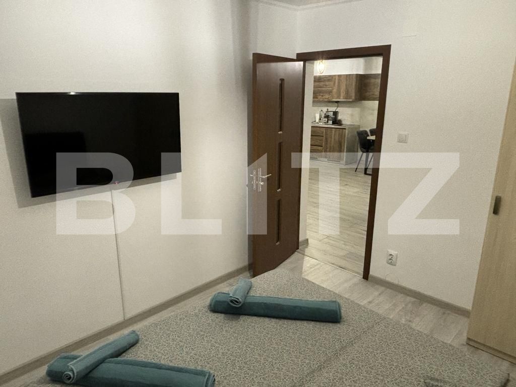 Apartament de închiriat 4 camere Iosia - 134369AI | BLITZ Oradea | Poza6
