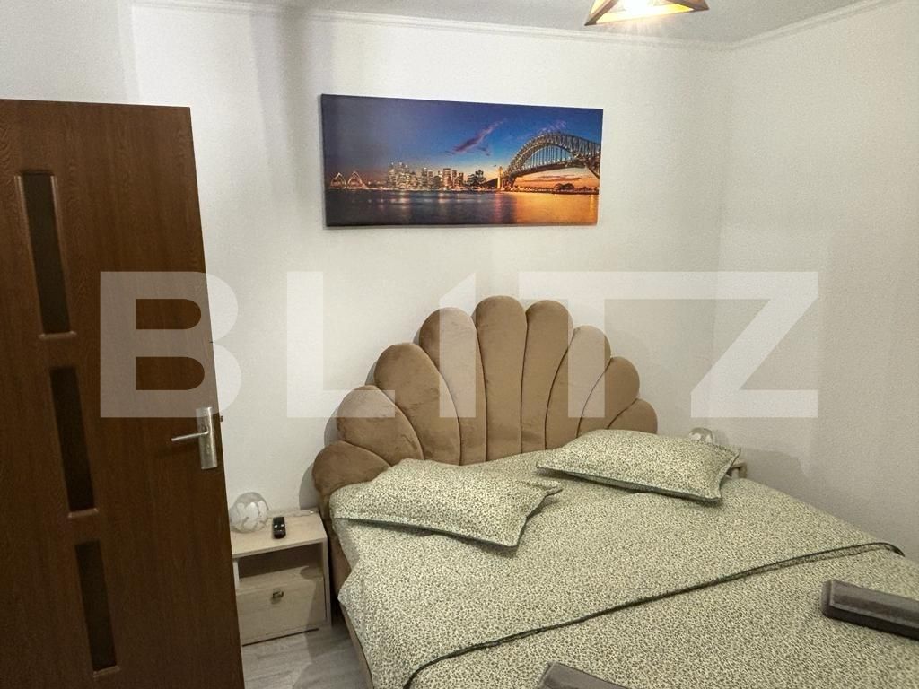 Apartament de închiriat 4 camere Iosia - 134369AI | BLITZ Oradea | Poza7
