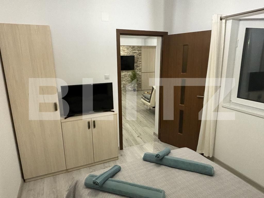 Apartament de închiriat 4 camere Iosia - 134369AI | BLITZ Oradea | Poza10