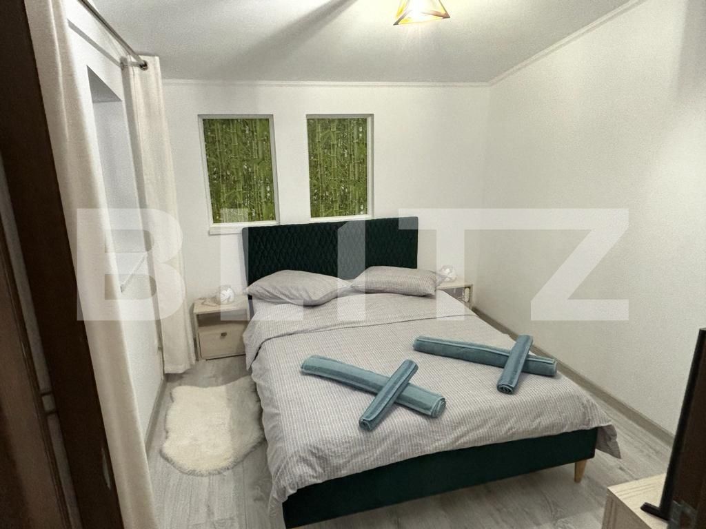 Apartament de închiriat 4 camere Iosia - 134369AI | BLITZ Oradea | Poza9