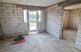 Casa de vanzare in Fughiu