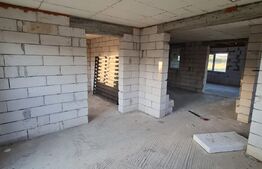 Casa de vanzare in Fughiu