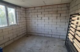 Casa de vanzare in Fughiu