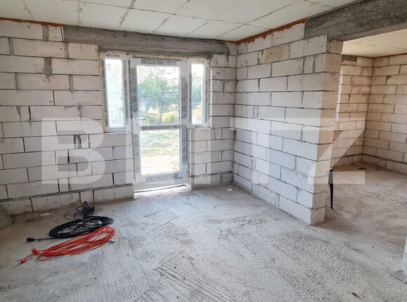 Casa de vânzare 5 camere Fughiu - 134510CV | BLITZ Oradea | Poza6