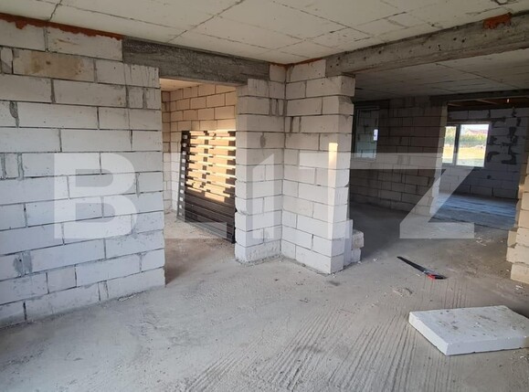 Casa de vânzare 5 camere Fughiu - 134510CV | BLITZ Oradea | Poza5