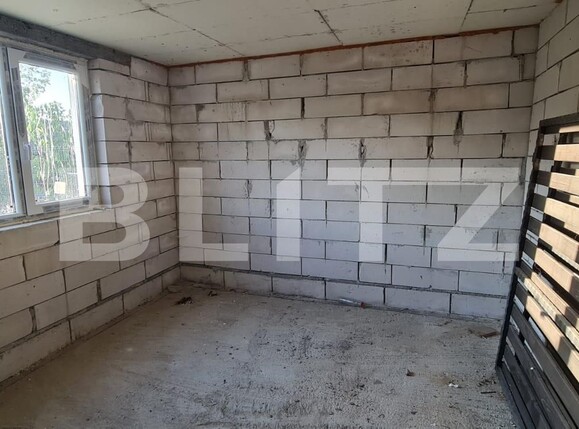 Casa de vânzare 5 camere Fughiu - 134510CV | BLITZ Oradea | Poza4