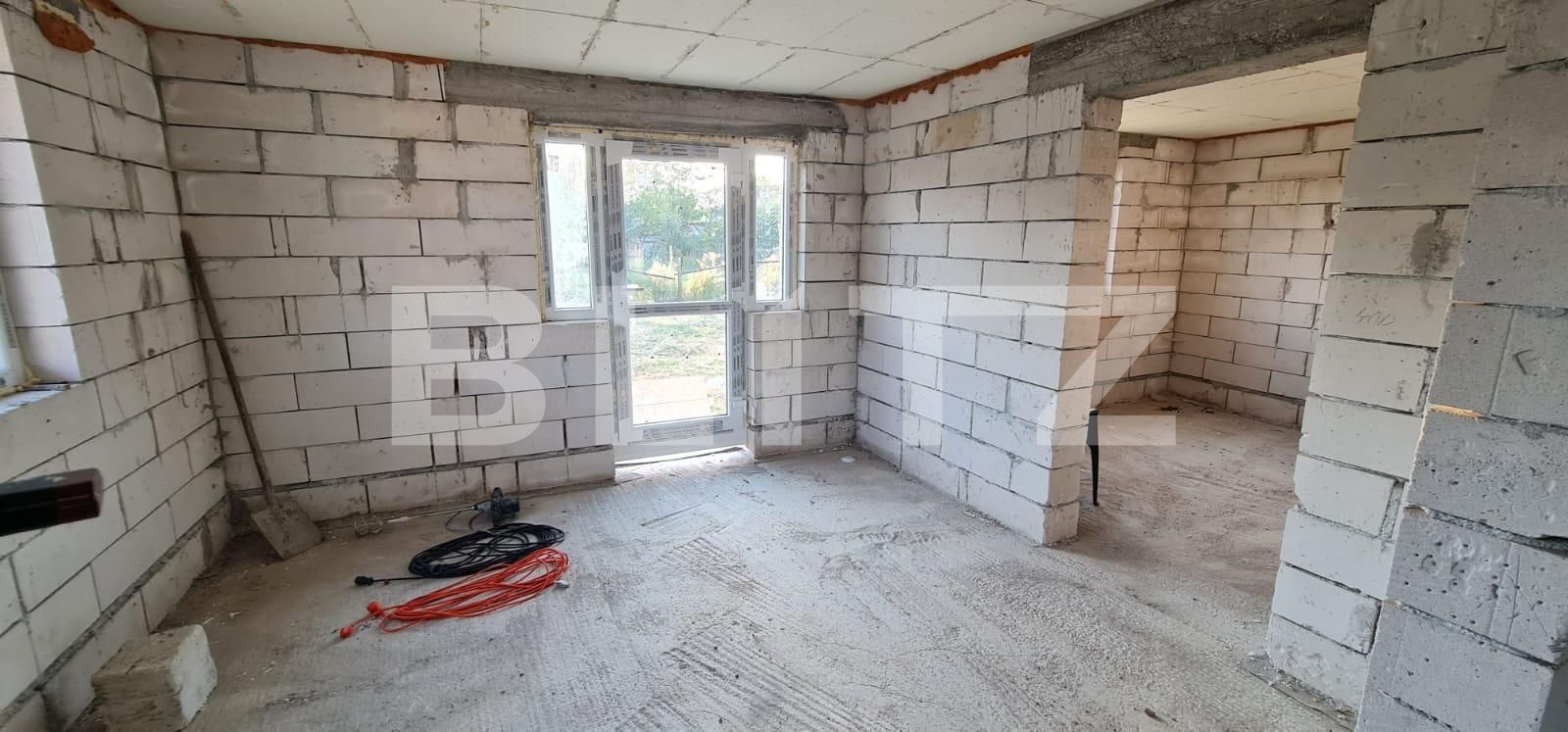 Casa de vânzare 5 camere Fughiu - 134510CV | BLITZ Oradea | Poza6