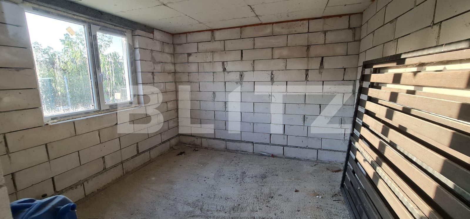 Casa de vânzare 5 camere Fughiu - 134510CV | BLITZ Oradea | Poza4