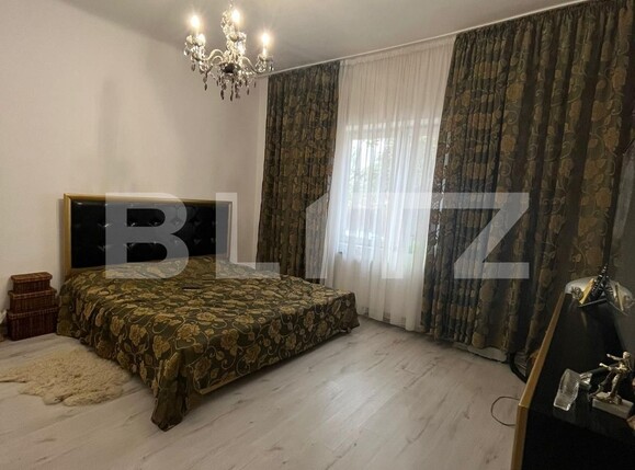 Casa de vânzare 3 camere Ultracentral - 134520CV | BLITZ Oradea | Poza4