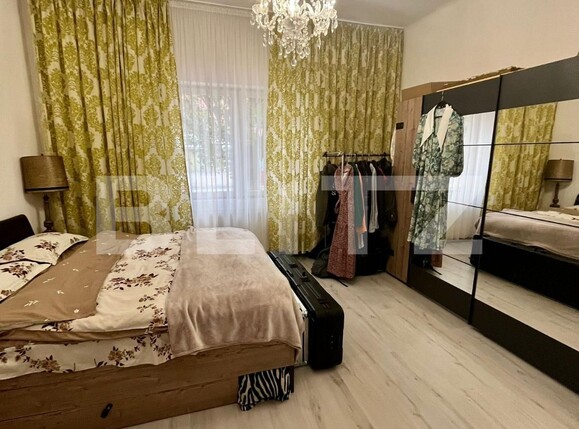 Casa de vânzare 3 camere Ultracentral - 134520CV | BLITZ Oradea | Poza5