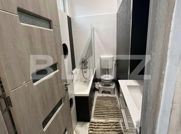 Casa de vânzare 3 camere Ultracentral - 134520CV | BLITZ Oradea | Poza6