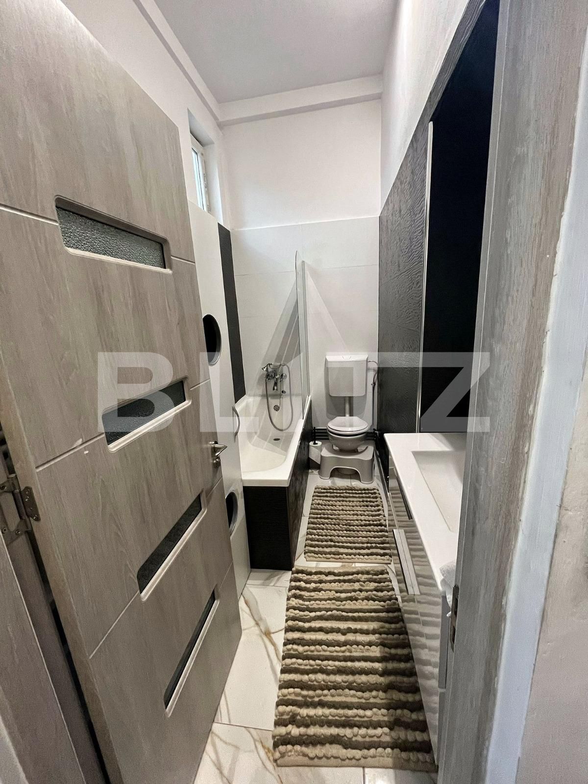 Casa de vânzare 3 camere Ultracentral - 134520CV | BLITZ Oradea | Poza6