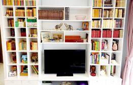 Apartament de 2 camere, 56 mp, Prima Universitatii