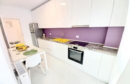 Apartament de 2 camere, 56 mp, Prima Universitatii