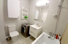 Apartament de 2 camere, 56 mp, Prima Universitatii