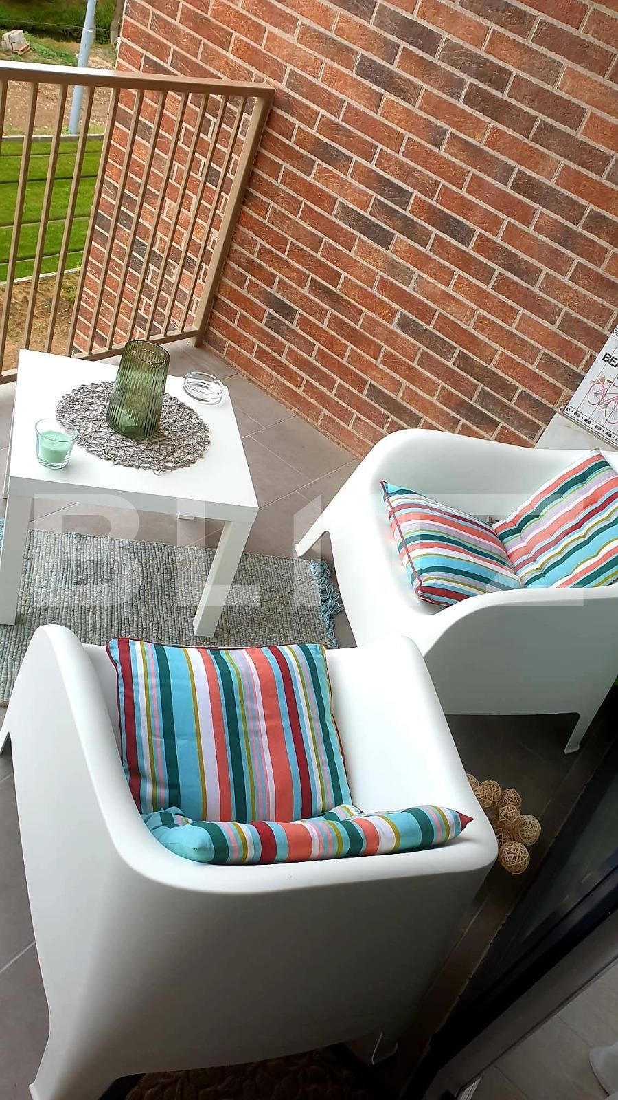 Apartament de închiriat 2 camere UniversitatiI - 134534AI | BLITZ Oradea | Poza6