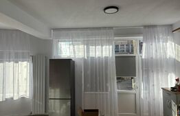 Apartament 2 camere, 56 mp, mobilat modern, zona Oncea