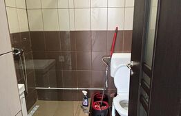 Apartament 2 camere, 56 mp, mobilat modern, zona Oncea