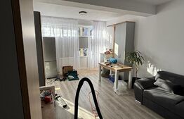 Apartament 2 camere, 56 mp, mobilat modern, zona Oncea