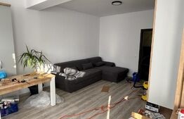 Apartament 2 camere, 56 mp, mobilat modern, zona Oncea